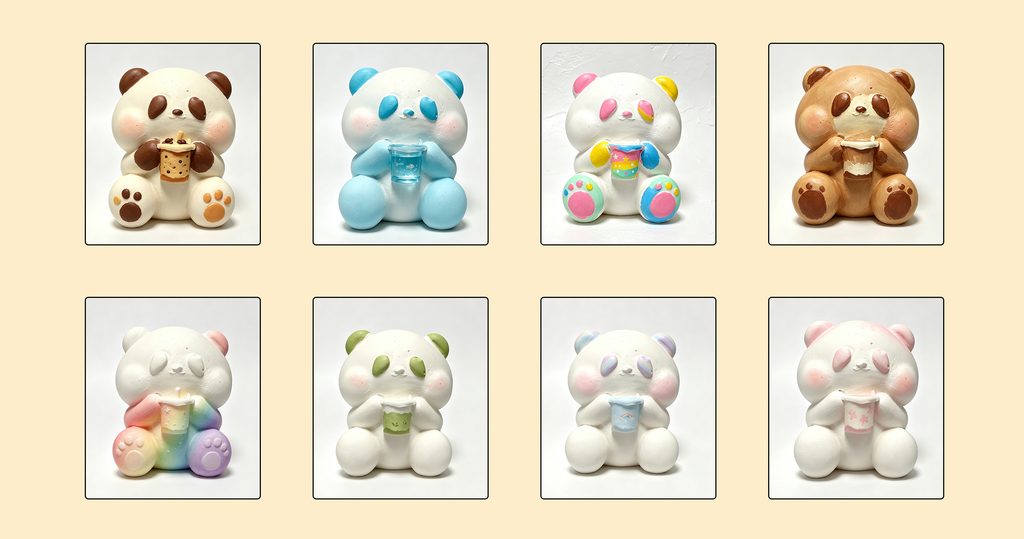 gallery 01