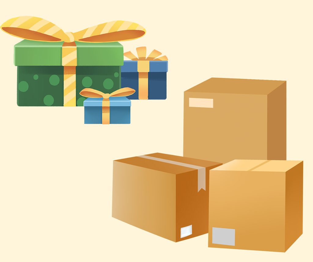 packing 01