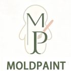 logo-moldpaint