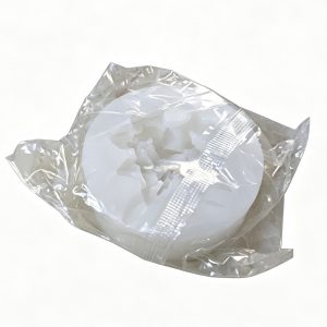 DIY plaster Hydrangea flower silicone mold